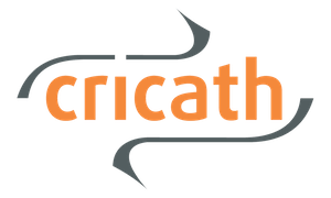 Logo Cricath