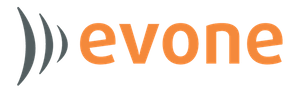 Logo Evone 1