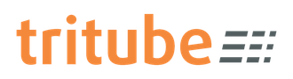 Logo Tritube