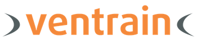 Logo Ventrain